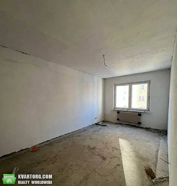 Sell 2-room apartment. Киев, Конева — photo 2