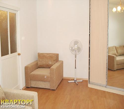 Sell 1-room apartment. Киев, Гречко Маршала 26 — photo 3
