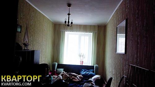 Sell 2-room apartment. Одесса, Шевченко пр/Шампанский пе — photo 1