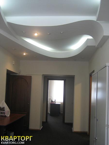 Rent out office. Киев,  Артема — photo 2