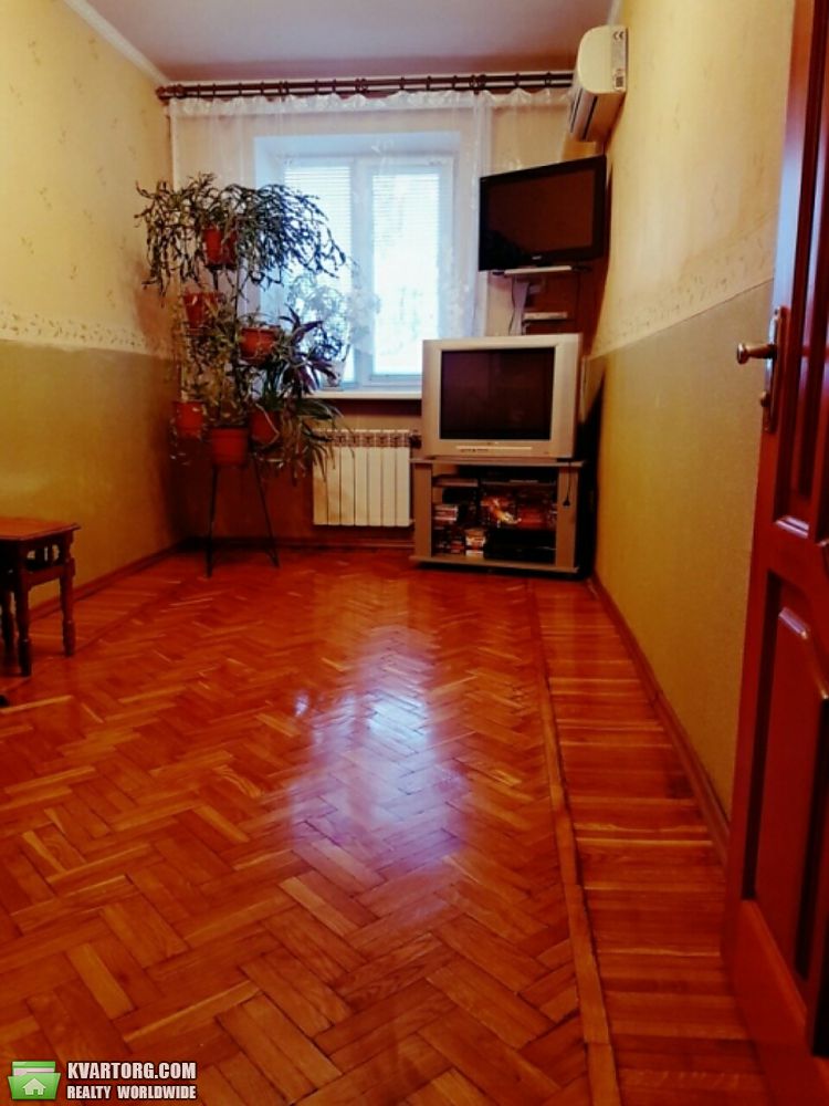 Sell 2-room apartment. Одесса, Мечникова — photo 8