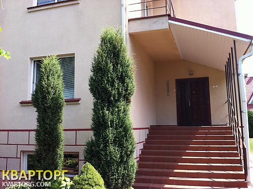 Sell house. Киевская обл.,  Строителей — photo 2