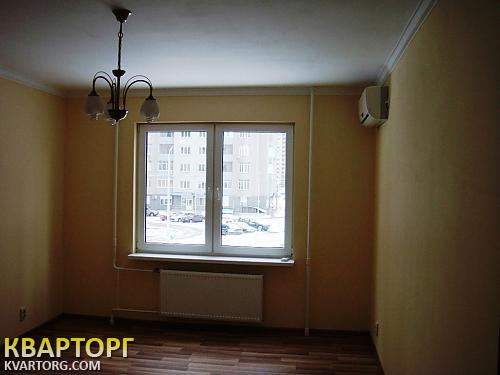 Rent out office. Киев,  Лаврухина — photo 7