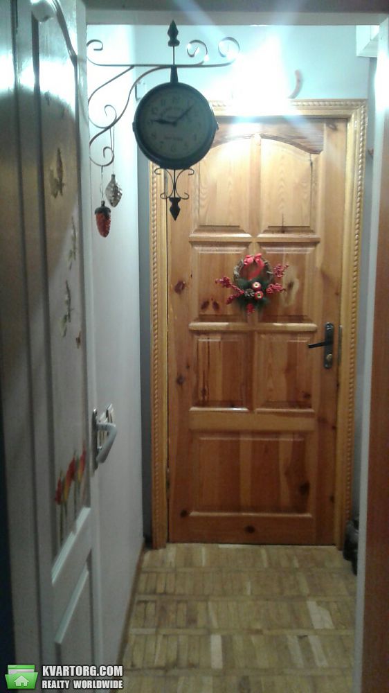 Sell 3-room apartment. Киев,  Васильковская — photo 7