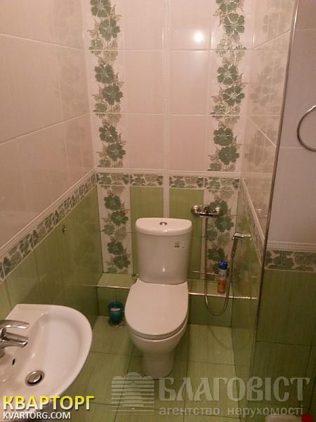 Sell 2-room apartment. Киев, Кудряшова — photo 5