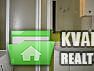 Rent out 1-room apartment. Киев, Ломоносова — photo 7