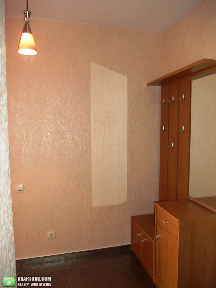 Sell 2-room apartment. Одесса, Дюковская — photo 10