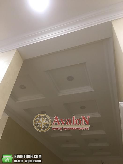 Sell 1-room apartment. Одесса, ЖК Жемчужина — photo 5