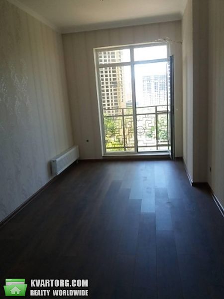 Sell 1-room apartment. Одесса, Французский бульвар — photo 6