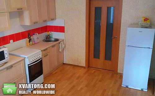 Sell 2-room apartment. Киев, Чавдар — photo 2