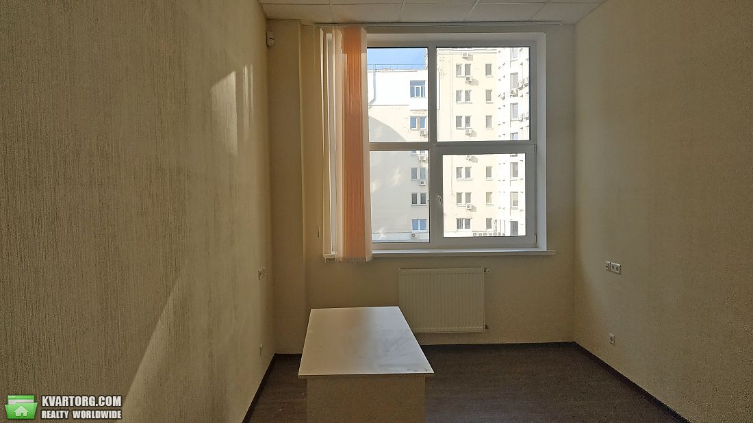 Rent out office. Киев,  Мельникова — photo 4