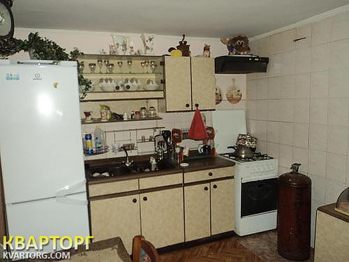 Rent out house. Киев,  Русановские сады — photo 9