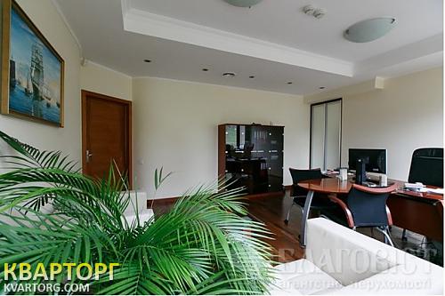 Rent out office. Киев, Спортивная пл. — photo 3