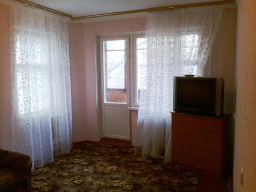 Rent out 1-room apartment. Одесса, Шишкина — photo 5