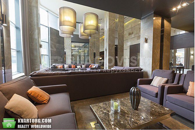 Sell 5-room apartment. Киев,  Струтинского — photo 10
