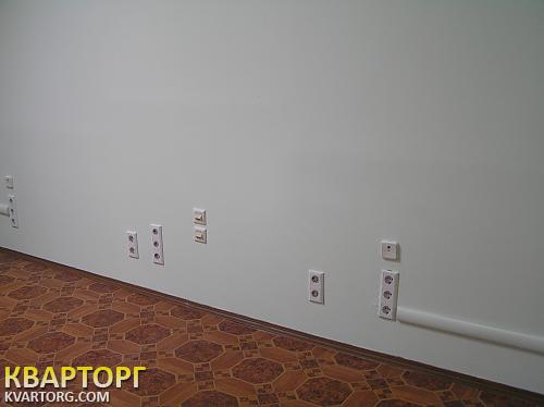 Rent out office. Киев, Щорса — photo 2