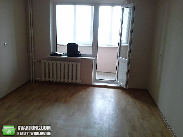 Sell 3-room apartment. Киев,  Пчелки — photo 3