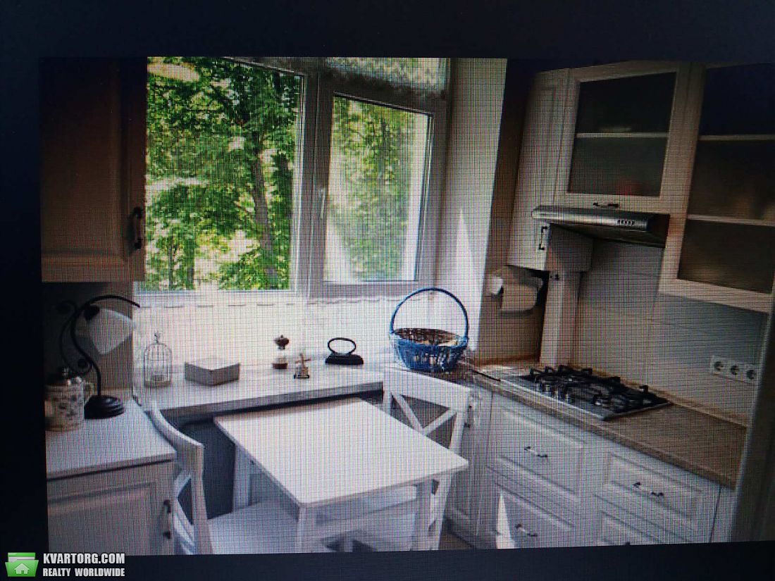 Sell 2-room apartment. Киев, пр Победы — photo 3