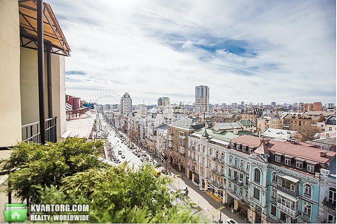 Sell 4-room apartment. Киев,  Большая Васильковская — photo 8