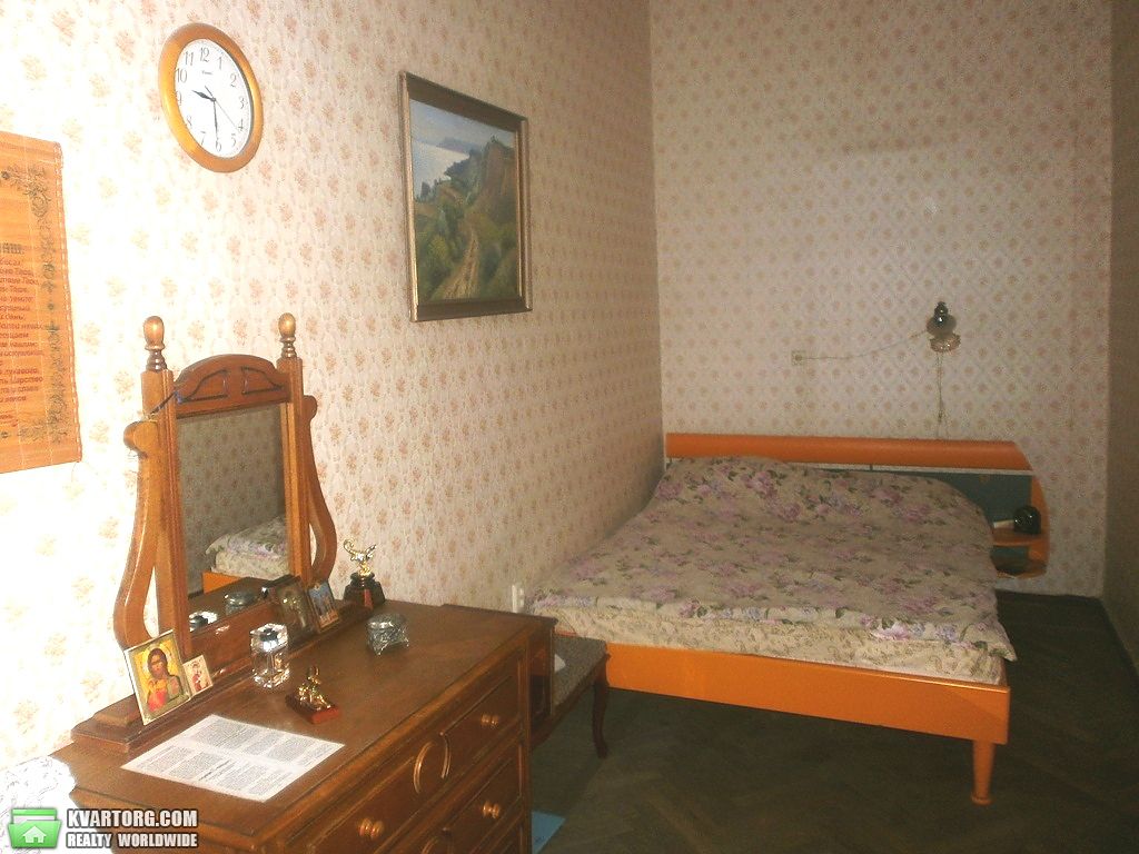 Sell 4-room apartment. Одесса, Толстого Льва — photo 2