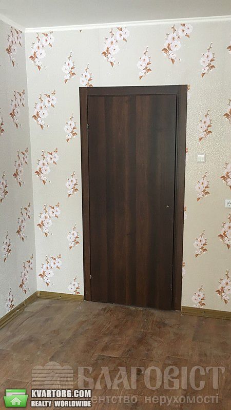 продам 2-комнатную квартиру. Киев,  Данченко - фото 8