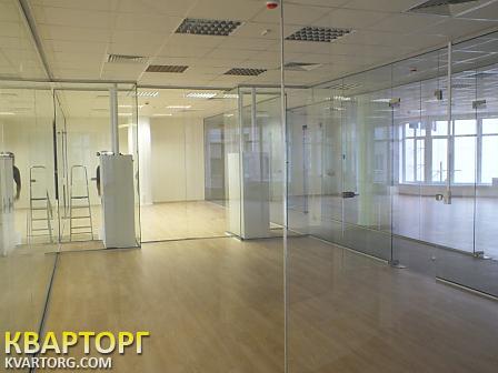 Rent out office. Киев, Кловском спуске — photo 5
