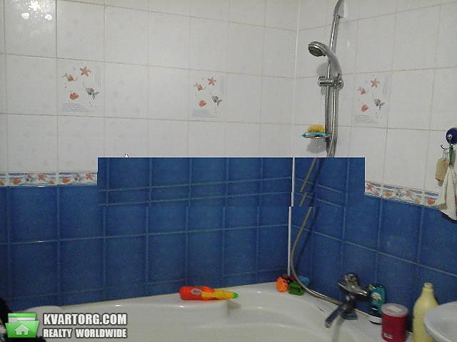продам 3-комнатную квартиру. Одесса,  Ломоносова - фото 2