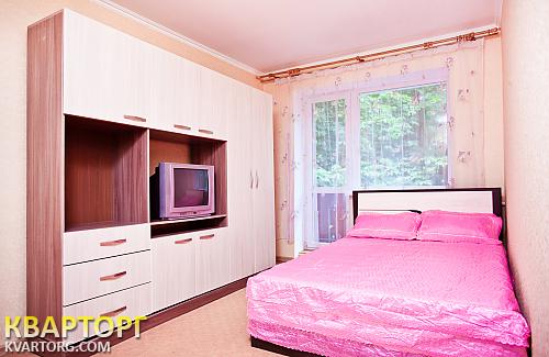 Rent out 2-room apartment. Одесса, Филатова — photo 1