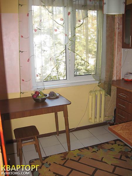 Sell 1-room apartment. Одесса, Терешковой — photo 5