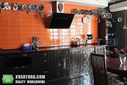 Sell 2-room apartment. Одесса, Обсерваторный пер. — photo 2