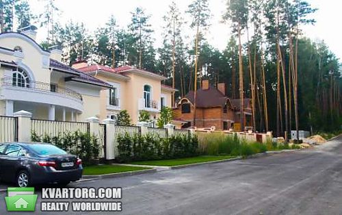 Sell house. Киевская обл., Стоянка — photo 8