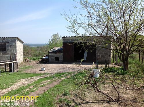 Sell house. Киев, Подгорцы — photo 7