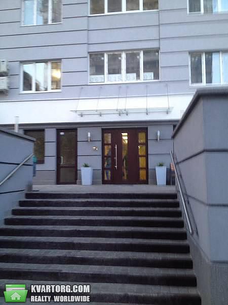 Sell 2-room apartment. Киев,  Мельникова — photo 7