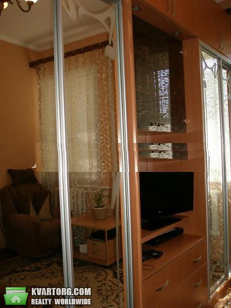 Sell 2-room apartment. Одесса, Ризовская — photo 3