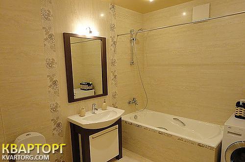 Sell 2-room apartment. Киев,  Кошица — photo 2
