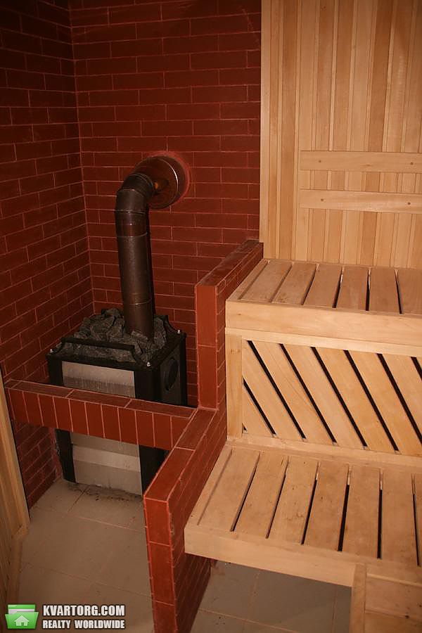 Rent out house. Киевская обл., Романков — photo 4