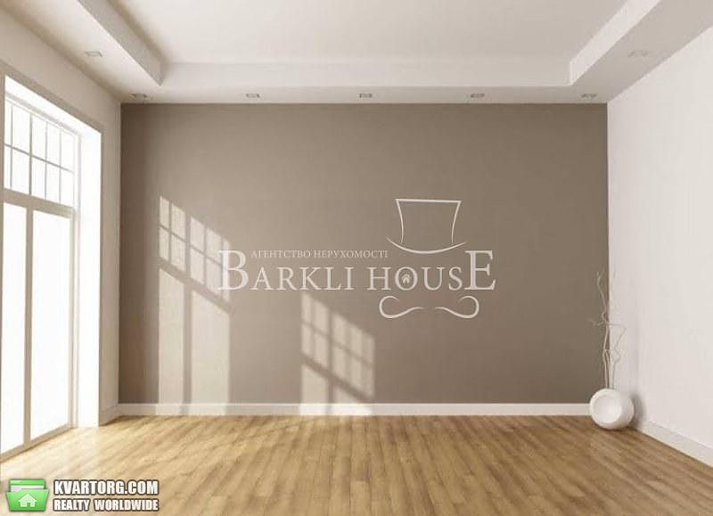 Rent out 2-room apartment. Киев,  Петрицкого — photo 1