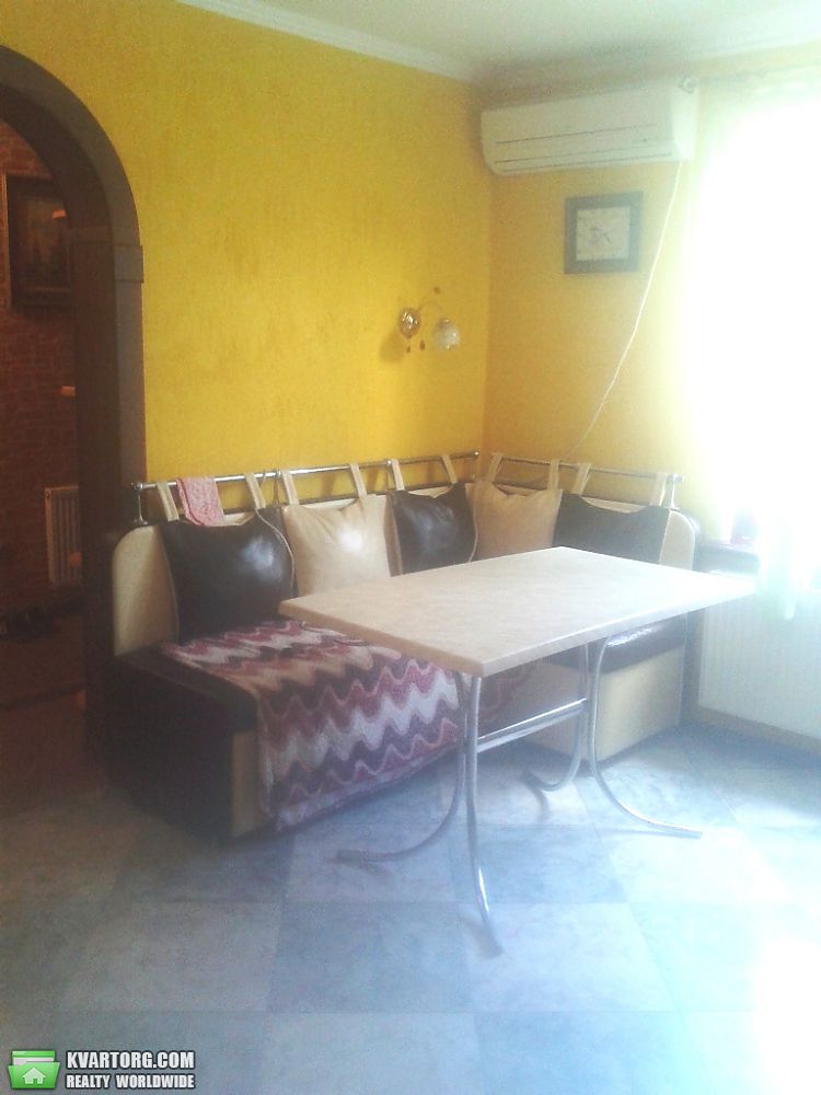 Sell house. Одесса, Промышленная — photo 5