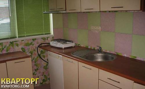 Rent out house. Киев, Беличи — photo 6
