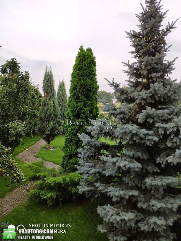 Rent out house. Киевская обл., Гостомель — photo 10