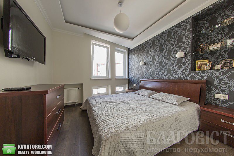 Sell 3-room apartment. Киев,  Эрнста — photo 5