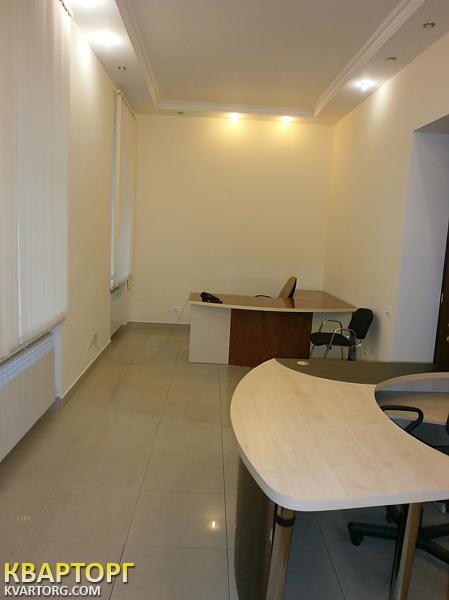 Sell 1-room apartment. Одесса, Троицкая — photo 6