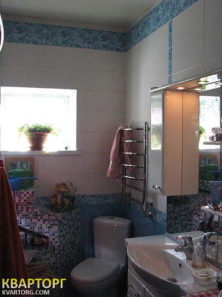 Sell house. Одесса, Садовая улица — photo 6