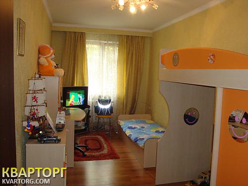 Sell 3-room apartment. Одесса, Терешковой — photo 7