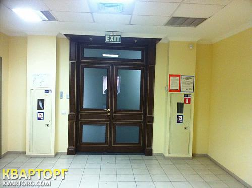 Rent out office. Киев, Полевая — photo 7
