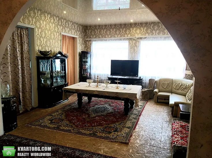 Rent out house. Днепропетровск, Михайлова — photo 10