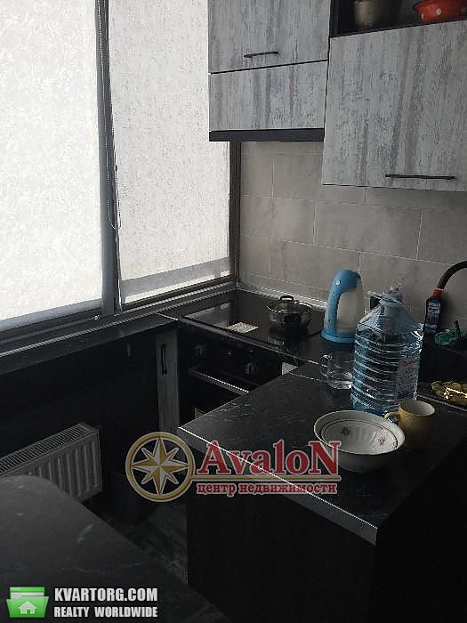 Sell 1-room apartment. Одесса, Люстдорфская дорога — photo 3