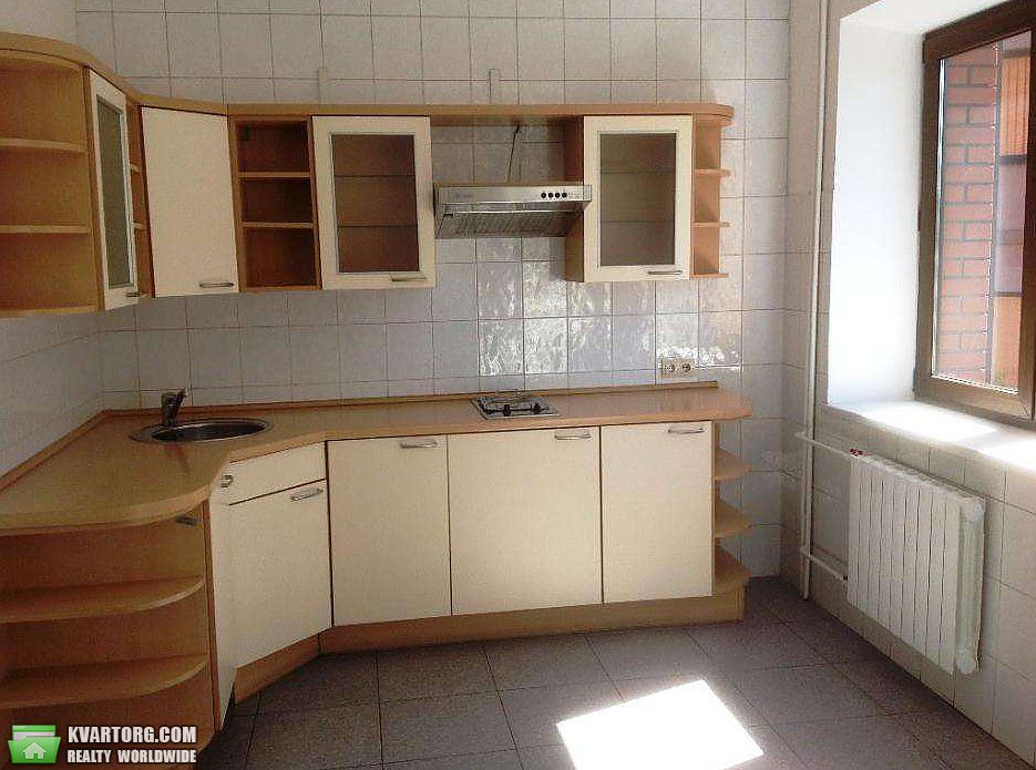 Rent out office. Киев, Дегтяревская — photo 7