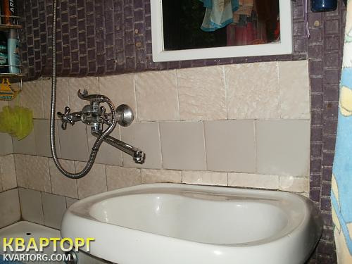 Sell 1-room apartment. Одесса, Ак.Заболотного — photo 9