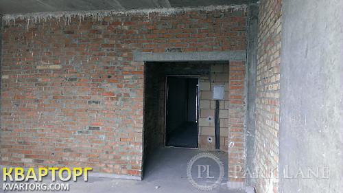 Sell 2-room apartment. Киев, Демиевская — photo 2